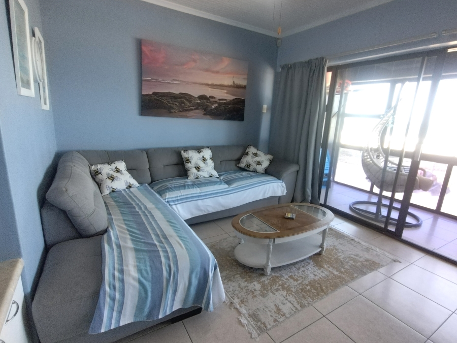 2 Bedroom Property for Sale in Jeffreys Bay Central Eastern Cape